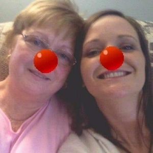 Meet your Posher, Kellie